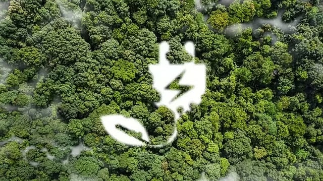 Essar Group’s GreenLine Banks on India Inc’s Focus on Supply Chain Emissions for Growth  